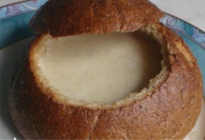 Step 8
