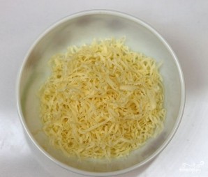 Крок 3
