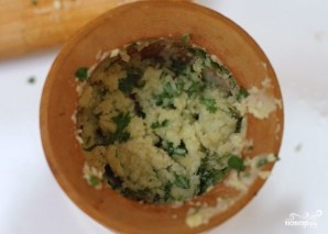 Крок 5