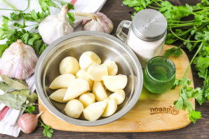 Крок 2