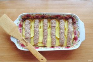 Крок 10