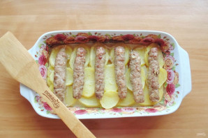 Крок 11