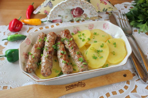 Крок 12