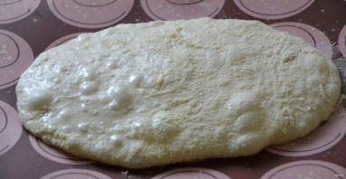 Step 10