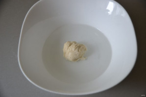 Step 2