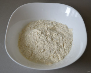 Step 3