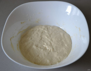 Step 4