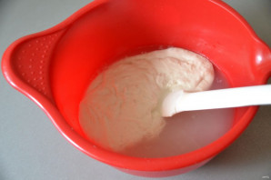 Step 6