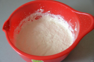 Step 7