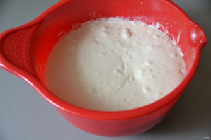 Step 8