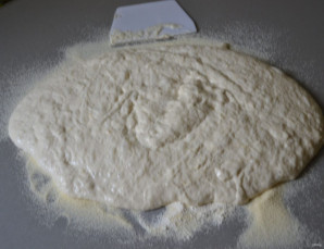 Step 9