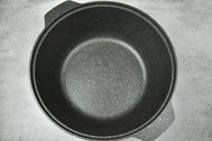 Крок 12