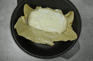 Крок 13