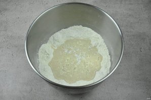 Крок 4