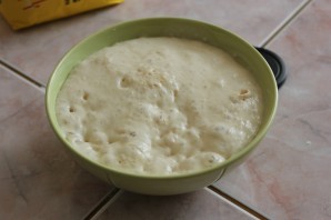 Шаг 1