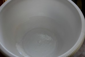 Шаг 5