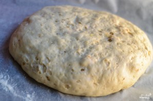 Step 6