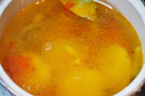 Крок 9
