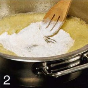 Step 2