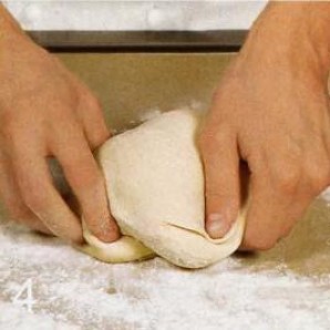 Step 4