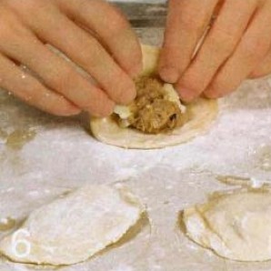 Step 6