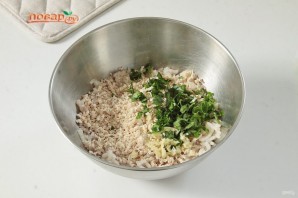 Крок 3