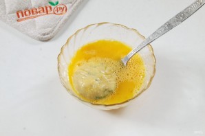 Крок 9