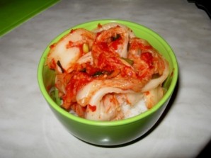 Крок 12