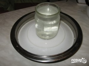 Крок 2