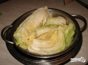 Крок 3