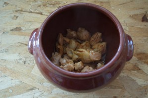 Step 5