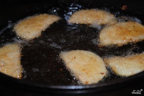 Step 3