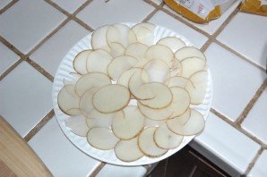 Шаг 3