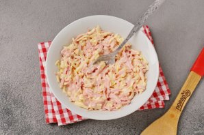 Шаг 4