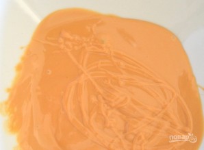 Шаг 6