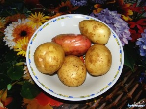 Крок 1