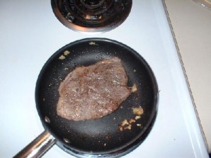 Крок 6