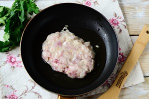 Крок 2