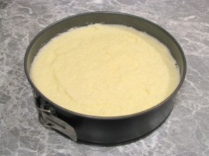 Крок 10