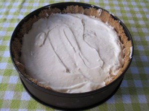 Шаг 5