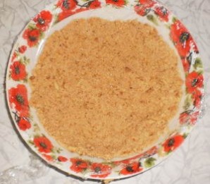 Крок 2