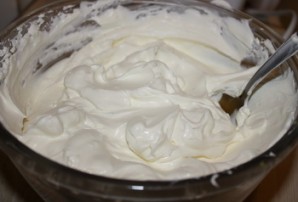 Step 2