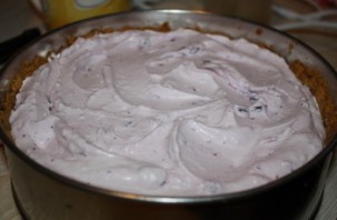 Step 3