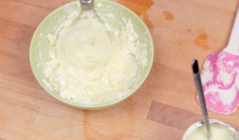 Крок 2