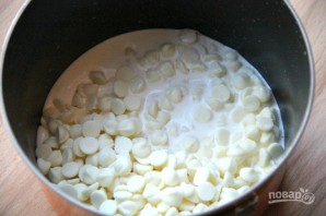 Step 3