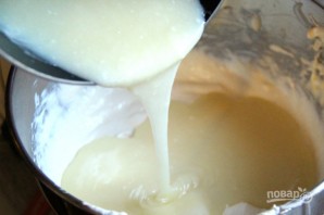 Step 4
