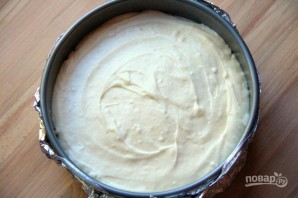 Step 5