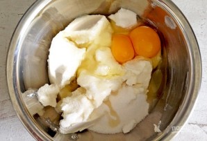 Step 4