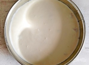 Step 6