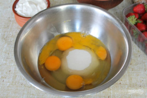 Шаг 6